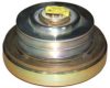 MERCE 3735527108 Magnetic Clutch, air conditioner compressor